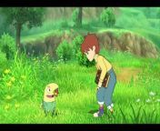https://www.romstation.fr/multiplayer&#60;br/&#62;Play Ni no Kuni: Wrath of the White Witch online multiplayer on Playstation 3 emulator with RomStation.