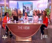Whoopi Goldberg’s &#36;60 MILLION Fortune Star Reveals Who Will Inherit Her Funds! E! News