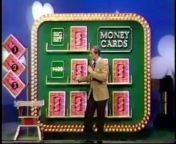 Shelly @ Money Cards, 2\ 86 from 86 wap