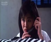 A Hearty Response is a 1986 Hong Kong romantic comedy and action thriller film directed by Norman Law Man (羅文) and starring Chow Yun-fat (周潤發), Joey Wong Cho-Yee (王祖賢) and David Lui Fong (呂方).&#60;br/&#62;&#60;br/&#62;During their last (botched) operation, Hong Kong police detectives Ho Ting-Bon Chow) and Long Man (David) accidentally cause the slight head injury of a pretty young woman, Kong-sang (Joey). Because she has entered the country illegally and has no other place to live, she pretends that she has amnesia and that she thinks Ting-Bon is her husband. He feels guilty about her &#92;