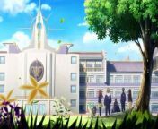 The Daily Life of the Immortal King S04E09 in Hindi from dinosaur king malm
