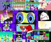 (FOR MARIO BUITRON) Preview Thirty Mega Party in Mario Buitron's Effects MegaExtended from kms 2019 mega