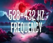 528 Hz and 432 Hz frequencies have recently gained attention and interest. According to claims, these frequencies have positive effects on the body and soul, offering various health benefits. Here is a detailed examination of the effects of 528 Hz and 432 Hz frequencies on the body and soul:&#60;br/&#62;&#60;br/&#62;**528 Hz Frequency:**&#60;br/&#62;The 528 Hz frequency is also known as the &#92;