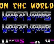 Step back in time and relive the golden era of the Cracker and Demoscene with captivating Commodore C64, Amiga, Atari ST and PC Intros, Cracktos and Demos !&#60;br/&#62;&#60;br/&#62;-----------------------------------&#60;br/&#62;&#60;br/&#62;Follow us on other social media platforms:&#60;br/&#62;&#60;br/&#62;Youtube ➨ https://www.youtube.com/@DemosceneCracktros&#60;br/&#62;TikTok ➨ https://tiktok.com/@demoscenecracktros&#60;br/&#62;Instagram ➨ https://instagram.com/demoscenecracktros&#60;br/&#62;Facebook ➨ https://facebook.com/demoscenecracktros&#60;br/&#62;Pinterest ➨ https://www.pinterest.com/demoscenecracktros&#60;br/&#62;&#60;br/&#62;Video Content Information:&#60;br/&#62;&#60;br/&#62;In our videos, you can see legendary and visually stunning Crack Intros from yesteryears. Watch as scrolling text, intricate pixel art, and mind-bending effects burst onto the screen with a burst of nostalgia. &#60;br/&#62;&#60;br/&#62;Don&#39;t forget to like, share, and subscribe to our channel for more nostalgic trips down memory lane. And if you have any fond memories of the C64, Amiga, Atari ST or the demoscene, share them in the comments below. &#60;br/&#62;&#60;br/&#62;Stay tuned for more retro computing and demoscene content coming your way!