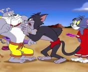Step into the timeless world of Tom and Jerry with our video compilation, &#39;Tom &amp; Jerry: Classic Comedy Moments.&#39; Experience the hilarity as Tom, the determined cat, engages in a perpetual pursuit of Jerry, the clever mouse. This compilation brings together 30 of the most iconic and side-splitting episodes, showcasing the duo&#39;s unmatched chemistry and delivering non-stop laughter. From cunning schemes to unexpected twists, join us in reliving the best moments that have made Tom and Jerry an enduring source of joy for audiences of all ages. Get ready for a rollercoaster of fun, mischief, and timeless entertainment!
