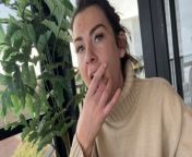 If seeing your friend become a parent doesn&#39;t instantly fill your mind with crazy prank ideas, are you even a real friend? &#60;br/&#62;&#60;br/&#62;Shared by Holly, this comical video features her friend, Megan&#39;s, reaction to her son getting a recorder and being obsessed with playing it. &#60;br/&#62;&#60;br/&#62;&#92;