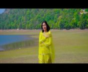 Parinda_परिन्दा_Video Song_Aayush Khatri &Shashi_New Song 2024_Nishant&Karishma from karishma debbarma song