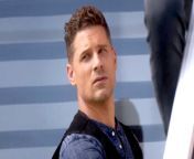 Get a glimpse at CSI: Vegas Season 3 Episode 8! Join the stellar cast including Paula Newsome, Matt Lauria, Mel Rodriguez, and more as they delve into the latest thrilling installment. Expect an episode packed with suspense and intrigue. Catch all the action streaming now on Paramount+!&#60;br/&#62;&#60;br/&#62;CSI: Vegas Cast:&#60;br/&#62;&#60;br/&#62;Paula Newsome, Matt Lauria, Mel Rodriguez, Mandeep Dhillon, Jorja Fox, William Petersen, Marg Helgenberger, Anthony E. Zuiker, Ariana Guerra, Lex Medlin and Jay Lee&#60;br/&#62;&#60;br/&#62;Stream CSI: Vegas Season 3 now on Paramount+!