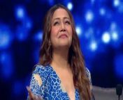 Superstar Singer S 3 4th May 2024 - EP 15&#60;br/&#62;&#60;br/&#62;