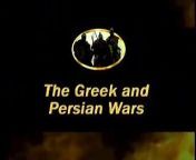 For educational purposes&#60;br/&#62;&#60;br/&#62;This documentary focuses on the conflicts between the Greek city states and the Persian Empire in the 5th century BC.&#60;br/&#62;&#60;br/&#62;Including the famous Greek victory at Marathon, and the Spartans&#39; defence of the pass at Thermopylae, which ensured Greek freedom and victory.&#60;br/&#62;&#60;br/&#62;Features dramatised reconstructions and analysis by experts in the field of ancient history. &#60;br/&#62;&#60;br/&#62;This is the story of bloody conflicts between the Greeks and the Persians that lasted for more than fifty years in the fourth century BC. &#60;br/&#62;&#60;br/&#62;It includes the famous battle of Marathon, a victory that has echoed down the year, and Thermopylae, where the Spartans made a heroic defence of the pass. &#60;br/&#62;&#60;br/&#62;The running battles did not cease until 449 BC, when the Persians finally gave up hope of annexing Greece.