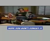 Hope_you_don_t_forget_mind_your_language.#fun_#comedy_#language_#english from pakistani videos video sany leon