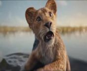 #1 on Trending&#60;br/&#62;A lion who would change our lives forever. #Mufasa: The Lion King, in theaters December 20.&#60;br/&#62;&#60;br/&#62;“Mufasa: The Lion King” enlists Rafiki to relay the legend of Mufasa to young lion cub Kiara, daughter of Simba and Nala, with Timon and Pumbaa lending their signature schtick. Told in flashbacks, the story introduces Mufasa as an orphaned cub, lost and alone until he meets a sympathetic lion named Taka—the heir to a royal bloodline. The chance meeting sets in motion an expansive journey of an extraordinary group of misfits searching for their destiny—their bonds will be tested as they work together to evade a threatening and deadly foe.&#60;br/&#62; &#60;br/&#62;New and returning cast members were called on to lend their voices to the film:&#60;br/&#62;- Aaron Pierre as Mufasa&#60;br/&#62;- Kelvin Harrison Jr. as Taka, a lion prince with a bright future who accepts Mufasa into his family as a brother&#60;br/&#62;- Tiffany Boone as Sarabi&#60;br/&#62;- Kagiso Lediga as Young Rafiki&#60;br/&#62;- Preston Nyman as Zazu&#60;br/&#62;- Mads Mikkelsen as Kiros, a formidable lion with big plans for his pride &#60;br/&#62;- Thandiwe Newton as Taka’s mother, Eshe&#60;br/&#62;- Lennie James as Taka’s father, Obasi &#60;br/&#62;- Anika Noni Rose as Mufasa’s mother, Afia&#60;br/&#62;- Keith David as Mufasa’s father, Masego&#60;br/&#62;- John Kani as Rafiki&#60;br/&#62;- Seth Rogen as Pumbaa&#60;br/&#62;- Billy Eichner as Timon&#60;br/&#62;- Donald Glover as Simba&#60;br/&#62;- Introducing Blue Ivy Carter as Kiara, daughter of King Simba and Queen Nala&#60;br/&#62;- And Beyoncé Knowles-Carter as Nala&#60;br/&#62; &#60;br/&#62;Additional casting includes Braelyn Rankins, Theo Somolu, Folake Olowofoyeku, Joanna Jones, Thuso Mbedu, Sheila Atim, Abdul Salis and Dominique Jennings.&#60;br/&#62;&#60;br/&#62;“Mufasa: The Lion King,” the new film coming to theaters Dec. 20 explores the unlikely rise of the beloved king of the Pride Lands. The film has an all-star roster of talent bringing new and fan-favorite characters to life—plus, celebrated award-winning songwriter Lin-Manuel Miranda is writing the film’s songs produced by Mark Mancina and Miranda, with additional music and performances by Lebo M. &#60;br/&#62; &#60;br/&#62;Said Miranda, “Elton John. Tim Rice. Hans Zimmer. Lebo M. Mark Mancina. Beyoncé, Labrinth, Ilya Salmanzadeh. Beau Black, Ford Riley, the incredible music team on ‘The Lion Guard,’ and so many musical contributors over the years. ‘The Lion King’ has an incredible musical legacy with music from some of the greatest songwriters around, and I&#39;m humbled and proud to be a part of it. It&#39;s been a joy working alongside Barry Jenkins to bring Mufasa&#39;s story to life, and we can&#39;t wait for audiences to experience this film in theaters.&#92;