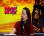 Rock News 29\ 04\ 2024 from rock star movieonam kapoor ki big buttak
