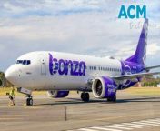 Low-cost regional airline Bonza has entered voluntary administration on April 30, leaving customers stranded across the country,just 14 months after its launch.