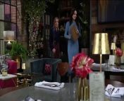 The Young and the Restless 4-3-24 (Y&R 3rd April 2024) 4-03-2024 4-3-2024 from mot avec w et r