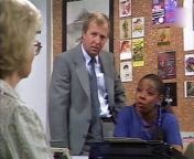 First broadcast 13th October 1985.&#60;br/&#62;&#60;br/&#62;When Samantha wants to know more about her mother, Ruth, all Simon will say is that she had no faults beyond using his tooth-brush.&#60;br/&#62;&#60;br/&#62;Richard O&#39;Sullivan ... Simon Harrap&#60;br/&#62;Tim Brooke-Taylor ... Derek Yates&#60;br/&#62;Joan Sanderson ... Nell Cresset&#60;br/&#62;Joanne Ridley ... Samantha Harrap&#60;br/&#62;Joanne Campbell ... Liz&#60;br/&#62;Sandra Clark ... Isobel McClusky