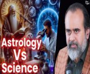 Full Video: Is astrology spiritual or scientific? &#124;&#124; Acharya Prashant, with DU (2023)&#60;br/&#62;Link: &#60;br/&#62;&#60;br/&#62; • Is astrology spiritual or scientific?...&#60;br/&#62;&#60;br/&#62;➖➖➖➖➖➖&#60;br/&#62;&#60;br/&#62;‍♂️ Want to meet Acharya Prashant?&#60;br/&#62;Be a part of the Live Sessions: https://acharyaprashant.org/hi/enquir...&#60;br/&#62;&#60;br/&#62;⚡ Want Acharya Prashant’s regular updates?&#60;br/&#62;Join WhatsApp Channel: https://whatsapp.com/channel/0029Va6Z...&#60;br/&#62;&#60;br/&#62; Want to read Acharya Prashant&#39;s Books?&#60;br/&#62;Get Free Delivery: https://acharyaprashant.org/en/books?...&#60;br/&#62;&#60;br/&#62; Want to accelerate Acharya Prashant’s work?&#60;br/&#62;Contribute: https://acharyaprashant.org/en/contri...&#60;br/&#62;&#60;br/&#62; Want to work with Acharya Prashant?&#60;br/&#62;Apply to the Foundation here: https://acharyaprashant.org/en/hiring...&#60;br/&#62;&#60;br/&#62;➖➖➖➖➖➖&#60;br/&#62;&#60;br/&#62;Video Information: 24.01.23, DU-Law College, Greater Noida&#60;br/&#62;&#60;br/&#62;Context:&#60;br/&#62;~ Is astrology scientific?&#60;br/&#62;~ Is spirituality pseudo-science? &#60;br/&#62;~ Are horoscopes real?&#60;br/&#62;~ Can astrology reveal my future? &#60;br/&#62;~ Can one&#39;s Zodiac sign tell about his or her personality? &#60;br/&#62;&#60;br/&#62;Music Credits: Milind Date &#60;br/&#62;~~~~~