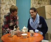 Only Fools And Horses S04 E03 - Hole In One from fool www com