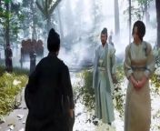 The Ghost Of Tsushima full gameplay walkthrough Part 4 A New Beginning with yuna&#60;br/&#62;&#60;br/&#62;the ghost of tsushima &#60;br/&#62;the ghost of tsushima gameplay &#60;br/&#62;the ghost of tsushima full gameplay &#60;br/&#62;the ghost of tsushima gameplay no commentary&#60;br/&#62;the ghost of tsushima gameplay ps4&#60;br/&#62;Playstation&#60;br/&#62;Playstation4&#60;br/&#62;PS4&#60;br/&#62;&#60;br/&#62;If you liked the video please remember to leave a Like &amp; Comment Thanks&#60;br/&#62;&#60;br/&#62;Ghost of Tsushima is an upcoming action-adventure game developed by Sucker Punch Productions and published by Sony Interactive Entertainment for PlayStation 4. Featuring an open world for players to explore, it revolves around Jin Sakai, one of the last samurai on Tsushima Island during the first Mongol invasion of Japan in 1274.Venture beyond the battlefield to experience feudal Japan like never before. In this open-world action adventure, you’ll roam vast countrysides and expansive terrain to encounter rich characters, discover ancient landmarks, and uncover the hidden beauty of Tsushima.&#60;br/&#62;&#60;br/&#62;#theghostoftsushima #jinsakai #gameplay #gaming #games #playstation #playstation4 #playstationgame #walkthrough #playstationgaming #playstationgames #playstationgameplay #ps4_games_666 #PS4_Games_666&#60;br/&#62;