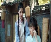 (ENG) Flower in the Mirror (2024) Ep 10 EngSub from sassman glass and mirror