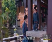 Lady Revenger Returns from the Fire (2024) Episode 10 English sub