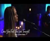 Boyce Avenue Acoustic Cover Love Songs-Wedding Songs (Connie Talbot, Jennel Garcia, Hannah Trigwell) from hannah brooks anal