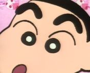Shinchan Episode 3 in Hindi from shinchan mixi nohara cartoon