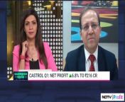 Castrol Expands With 3 Plants; Q1 Net Profit Up 6.8% to ₹216 Crore from maharana pratap episode 216