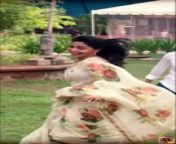 Aishwarya Lekshmi Hot Song | Vertical Edit from hindi maui angina song vertical video download bangle photo saint