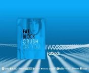Fatblock - Crush On You &#60;br/&#62;STREAM/DL: protun.es/FTRXX194 &#60;br/&#62; &#60;br/&#62;#basshouse #electrohouse #mainstage #newmusic #nowplaying #listennow #fatblock&#60;br/&#62; &#60;br/&#62;✚ Follow Plasmapool &#60;br/&#62;Spotify: http://bit.ly/PLASMAPOOL &#60;br/&#62;YouTube: https://www.youtube.com/plasmapooltv &#60;br/&#62;YouTube: https://www.youtube.com/plasmapoolmedia &#60;br/&#62;Facebook: https://www.facebook.com/plasmapoolme &#60;br/&#62;SoundCloud: https://soundcloud.com/plasmapool &#60;br/&#62;Web: https://plasmapool.com/fatblock-crush-on-you &#60;br/&#62; &#60;br/&#62;✚ Follow Fatblock &#60;br/&#62;IG: @nick_fatblock_house_producer &#60;br/&#62;TW: @nickfatblock &#60;br/&#62; &#60;br/&#62;#futuretrxx #housemusic #edm #techhouse #deephouse #techno #futurehouse #house #bass #trap #electronicmusic #dance #dancemusic #progressivehouse #bassline&#60;br/&#62; &#60;br/&#62;Serving best in Electronic Music since 1999. &#60;br/&#62;© &amp; ℗ 2024 Plasmapool. All rights reserved.