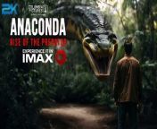 #Anaconda 2024 &#60;br/&#62;&#60;br/&#62;Anaconda 2&#60;br/&#62;movie with subtitles&#60;br/&#62; Show story&#60;br/&#62;A reimagining of the 1997 action-horror film about a crew of documentary filmmakers searching for a deadly giant snake in the Amazon.&#60;br/&#62;#movie &#60;br/&#62;&#60;br/&#62;Watch the full movie&#60;br/&#62;&#60;br/&#62;https://mod.encylife.com/gets/9l1i1VOQqT