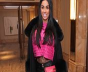 Katie Price’s new explosive book to name the celeb who sexually abused her: ‘She’s ready to name and shame’ from meaning of the name aaliyah swahili