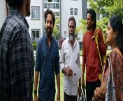 aavesham 2024 malayalam movie part -1 from malayalam video rape