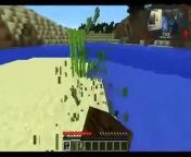 Drachenlord Classics： Let's Play Minecraft Ep 00000000001 (2015) from minecraft net download java