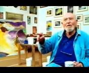 This Is Modern Art, a documentary series from 1999, dives into the evolution of contemporary art. It’s a journey through the radical changes that began with Picasso and flowed through the works of Jackson Pollock to Andy Warhol. These artists redefined what art could be, and this series explores that seismic shift.