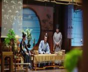 My Divine Emissary (2024) Episode 20 Engsub Best Chinese Drama&#60;br/&#62;#love chinese drama #chinese drama #chinese drama eng sub