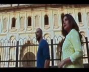 Lahore confidentialINDIAN MOVIE from indian film sathe hara movie