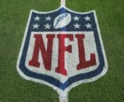 NFL's Commitment to Sports Betting Despite Controversy from griffins motor sports