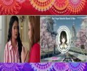 Pyar Ka Pehla Naam Radha Mohan 7th May 2024 Today Full Episode from radha krishno bangla new episode 2021