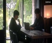 Blue boys Ep 4 Eng sub from sasxi blue video