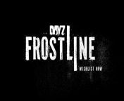 Watch the DayZ Frostline trailer. DayZ is a post-apocalyptic online survival shooter developed by Bohemia Interactive. A new expansion called DayZ Frostline is coming to the game bringing new winter terrain, gameplay mechanics, winter cosmetics, and more to the game. The new survival dynamics challenge players to manage warmth and resources while exploring innovative structures and landmarks teeming with secrets.