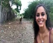 Tags&#60;br/&#62;----------------------------------------------------------------------------&#60;br/&#62;instant regret, funny fails, compilation,&#60;br/&#62;IF YOU LAUGH YOU LOSE,Try Not To Laugh,Impossible,&#60;br/&#62;Best Fails Of The Year,Funny Fails Compilation,&#60;br/&#62;Funny Videos,memes,pakistan,philippines,india,italy,united states,hài hước,Vidéos Drôles, Insolites, Humour et Buzz,instant regret compilation,instant regret,instant regret fails,instant regret 2024,fail,fails,fail of the week 2024,best fails 2024,failarmy,fail army,fails 2024,funny fails,instant regrets,instant fails,instant karma,instant regret girls,instant regret moments,what could go wrong,failgag,expensive fails,epic fails,worst fails,instant regrets compilation&#60;br/&#62;Pakistani Drama serials Pakistan new drama pakistani old drama . Punjabi Stage Drama Hindi Drama Latest drama Eisodes Punjabi Movies Punjabi Funny videos Latest Funny videos, BTS, BTS BTS BTS,&#60;br/&#62;&#60;br/&#62;if you laugh you lose - try not to laugh impossible,&#60;br/&#62;Funny &amp; Hilarious People&#39;s Life,&#60;br/&#62;&#60;br/&#62;Turkish series,&#60;br/&#62;Pakistani Series,&#60;br/&#62;Indian Series,&#60;br/&#62;&#60;br/&#62;Humsafar, Diriliş Ertuğrul (Resurrection: Ertugrul), Elif, Humsafar, Zindagi Gulzar Hai, Sacred Games, Mirzapur