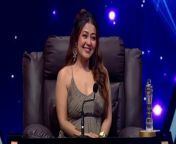 Superstar Singer S 3 11th May 2024 - EP 17