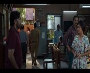 Murder In Mahim Ep 7 S01 Jio Cinema from new bangali jio pagla movie
