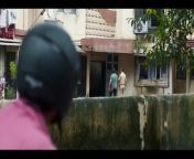 Murder In Mahim Ep 6 S01 Jio Cinema from sopner prithibi cinema song