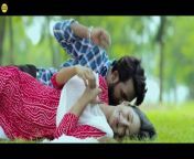 Haaye Re Jiya _ Full Video Song _ CG Love Song 2023 _ Rishiraj _ Kanchan _ Jagesh _ Ritu _ CG Song from tinju jiya song hindi