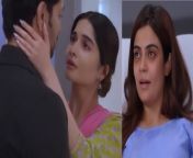 Gum Hai Kisi Ke Pyar Mein Spoiler: Savi and Ishaan will be united again because of Harini ? Ishaan and Savi&#39;s divorce will be cancelled. For all Latest updates on Gum Hai Kisi Ke Pyar Mein please subscribe to FilmiBeat. Watch the sneak peek of the forthcoming episode, now on hotstar. &#60;br/&#62; &#60;br/&#62;#GumHaiKisiKePyarMein #GHKKPM #Ishvi #Ishaansavi&#60;br/&#62;~HT.97~ED.141~PR.133~