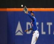 Mets Face Phillies at Home to Open Series on Monday Night from littlcowlittloutfiton open