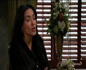 The Young and the Restless 2-2-24 (Y&R 2nd February 2024) 2-02-2024 2-2-2024 from @ r