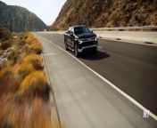 Chevrolet&#39;s full-size truck receives a host of updates for the 2024 model year
